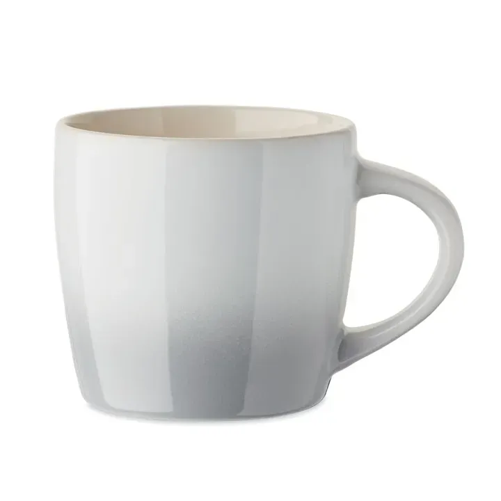 Ceramic mug 300ml - MO2564 (MOCN#06)